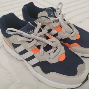 Adidas Yung 96 Men's Size 12 Excellent Condition